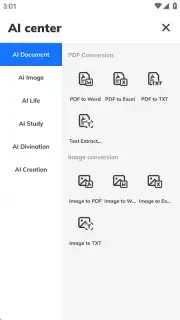 Seekee capture 11