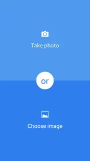 After Effect capture 2
