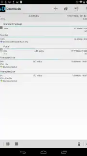 ShareDownloader capture 10