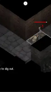 Darkness Survival capture 6