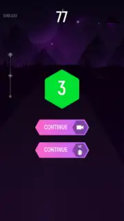 KPOP Music Hop: BTS Dancing Tiles Hop capture 3