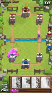Clash Royale capture 20