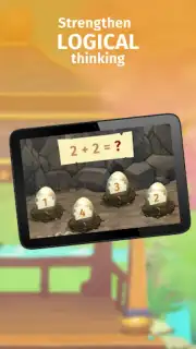 Intellecto Kids Learning Games capture 18