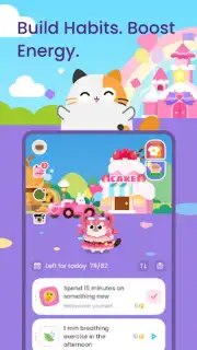 Catzy capture 6