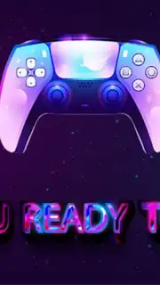 PS5 - PlayStation 5 capture 1