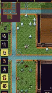 Heroism capture 15
