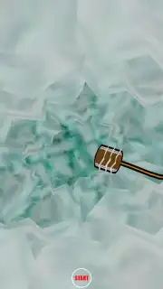 Mupen64 Plus AE capture 3
