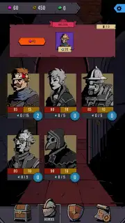 Path of Puzzles capture 9