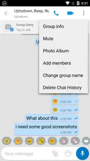 imo Lite capture 15