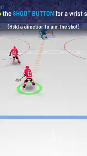Hockey All Stars 24 capture 21