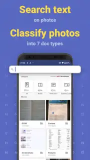 FineReader capture 10