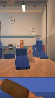 Rec Room capture 10