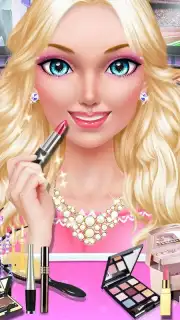 Report Girl capture 15
