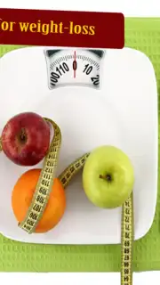 Tips for weight-loss capture 8