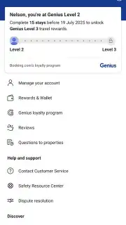 Booking.com capture 4