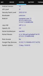 CPU-Z capture 6