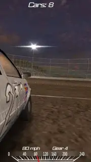 Demolition Derby 2 capture 4