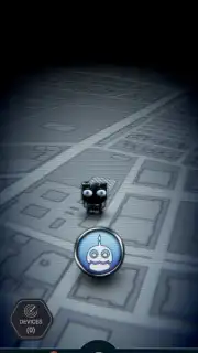Five Nights at Freddy's AR: Special Delivery capture 7