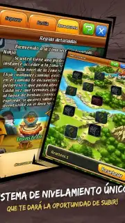 Ninja capture 10
