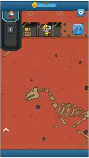 Idle Miner Tycoon capture 5