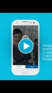 CAclubindia capture 1