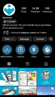 Instagram capture 1