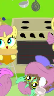 Home Pony capture 3