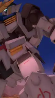 Mobile Suit Gundam: Iron-Blooded Orphans G capture 7