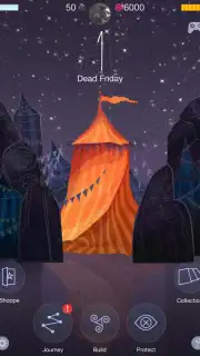 Afterland capture 1