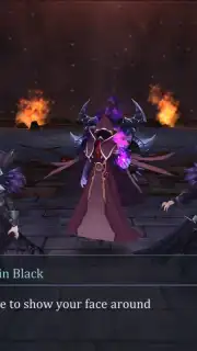 Fire Heroes capture 2