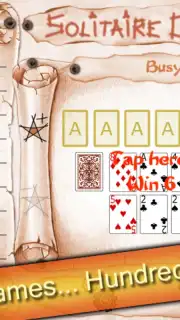Solitaire Collection capture 17