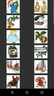 Greeting Cards capture 4