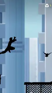 Vector capture 6