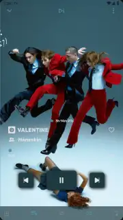 RiMusic capture 8