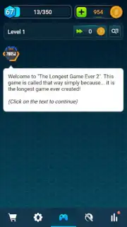 The Longest Game Ever 2 capture 7