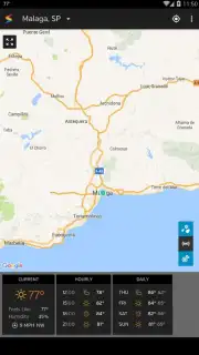 Storm capture 6