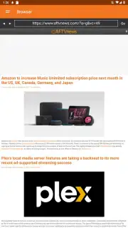 Downloader by AFTVnews capture 6
