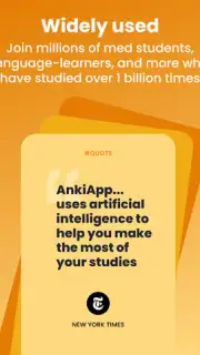 AnkiApp Flashcards capture 11