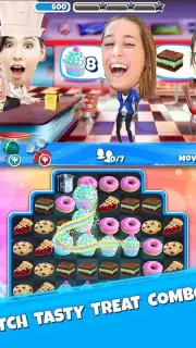 Crazy Kitchen capture 9
