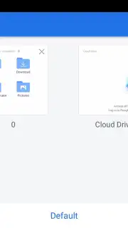 ES File Explorer capture 15