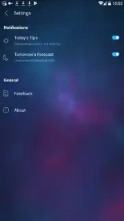 Astro Master capture 1