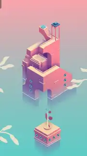 Monument Valley 3 capture 5