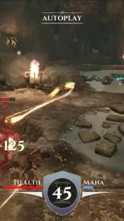 ActionRPG capture 9
