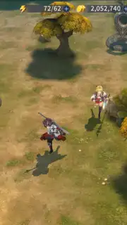 ELCHRONICLE capture 5