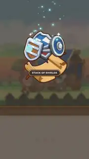 Postknight 2 capture 5