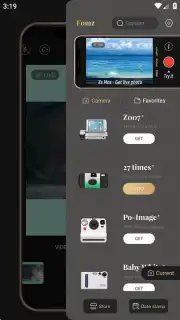 Fomz capture 5