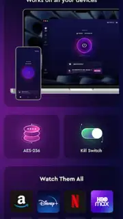 ClearVPN capture 6