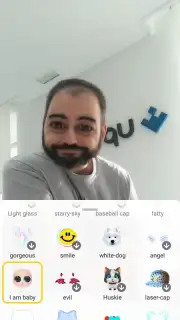 TikTok (Asia) capture 7