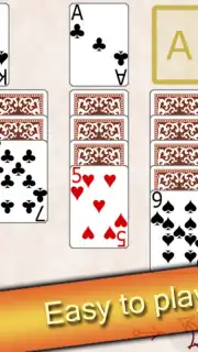 Solitaire Collection capture 21
