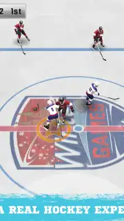 Hockey Classic 16 capture 2